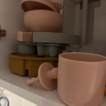 Oioi Ürünlerinde Geçmeyen Deterjan Kokusu Ve Tadı