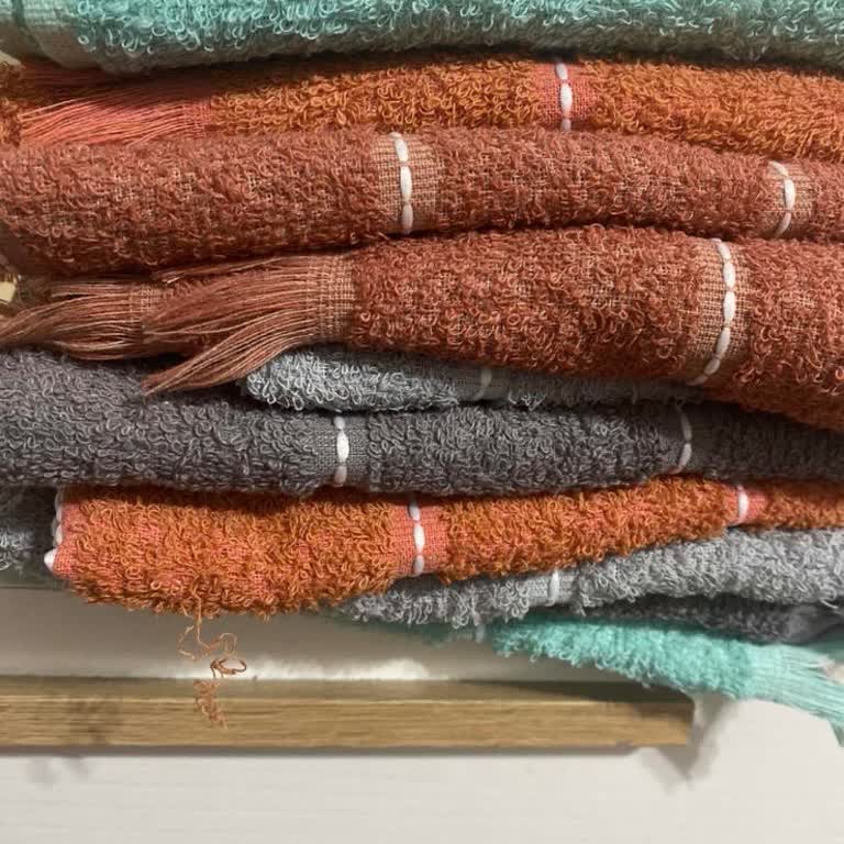 N11 Sent Me Low Quality Towels - Rejected My Return Request From Doorstep