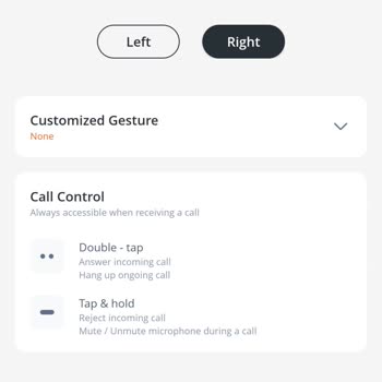 Güncelleme Sonrası Voice Awareness Ve Butonlar Çalışmıyor, Çözüm Bulamıyorum