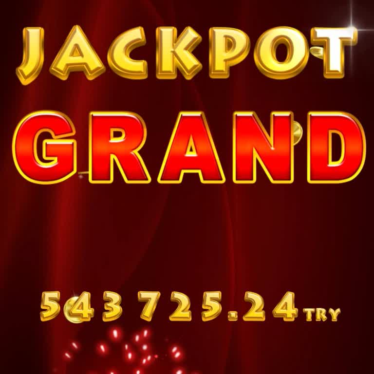 Beinwon Sitesinde Kazancımın Tamamı Ödenmedi