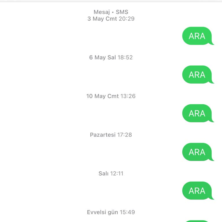 Turkcell Mobil İmza Başvurusu Sonrası Uzun Süre Bekletilme