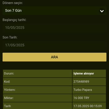 GrandPashaBet Kazancım Sonrası Çekim Taleplerim İptal Edildi Bonus Bahanesiyle Bakiyem Düşürüldü