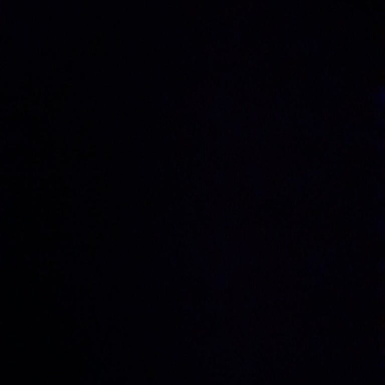 Vodafone Pay'de Yükleme Sorunu Ve Fatura Ödeme Problemi