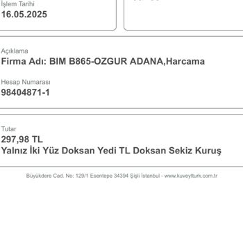 Tarihi Geçmiş Dana Jambon Satışı Sağlığımı Tehlikeye Attı