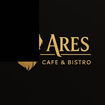 Chatgpt Logo Tasarımında Yaşanan Sorun ve İade Talebi