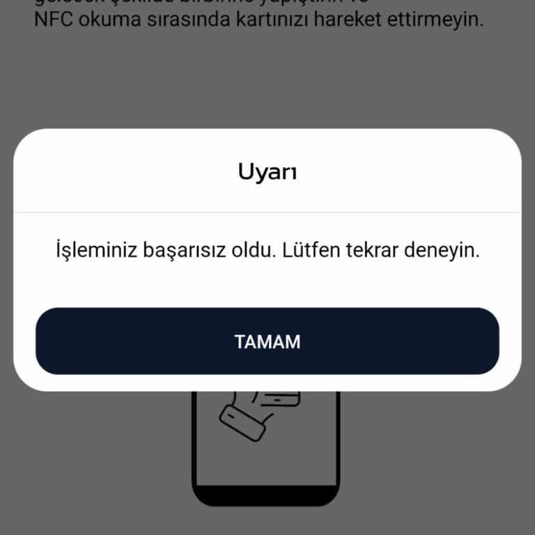 Payco Hesap Açma Sürecinde İletişim Eksikliği Ve Güvenlik Endişesi