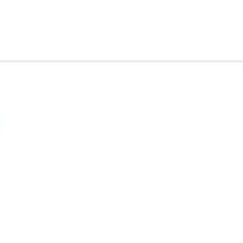 Denizbank Kredi Kartı Yıllık Üyelik Ücreti Haksız Kesinti Şikayeti