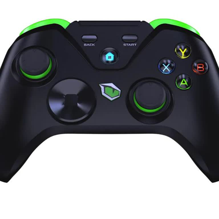 Ultimate Teamde Oyuncular Kendi Kendine Hareket Ediyor