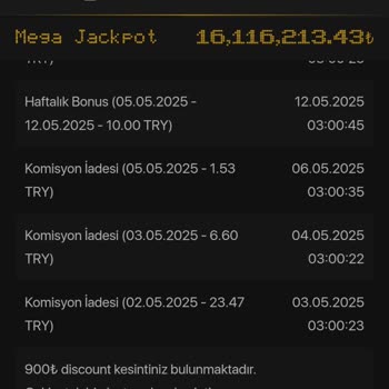 Casino Levant Sitesinde Kayıp Bonusların Ödenmemesi Ve Müşteri Temsilcilerinin İlgisizliği