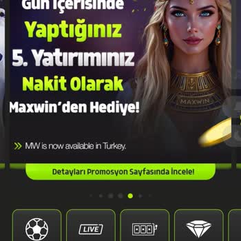Canlı Destek Ve Giriş Sorunları Nedeniyle Mağduriyet Yaşıyorum