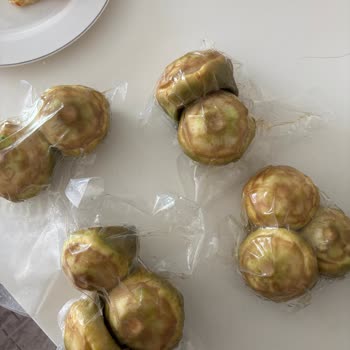 Bozulmuş Ürün, Geç Teslimat Ve Yetersiz Müşteri Hizmeti