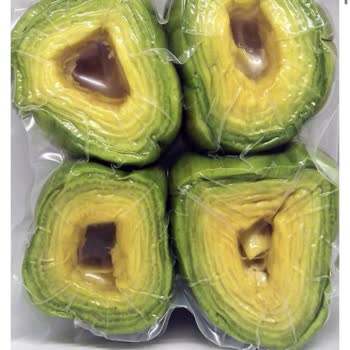 Bozulmuş Ürün, Geç Teslimat Ve Yetersiz Müşteri Hizmeti