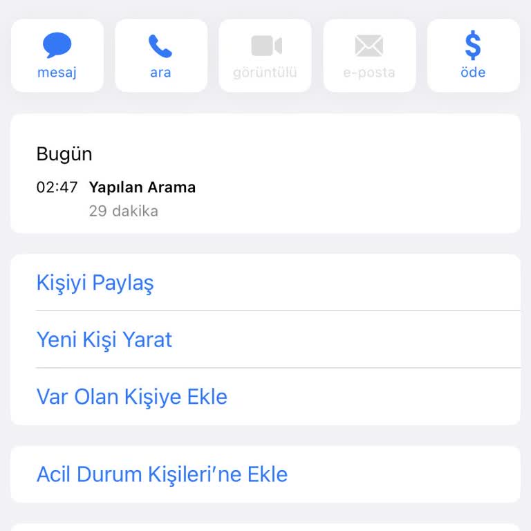 Türk Telekom'da Sürekli Yaşanan İnternet Sorununa Çözüm Bulunmuyor