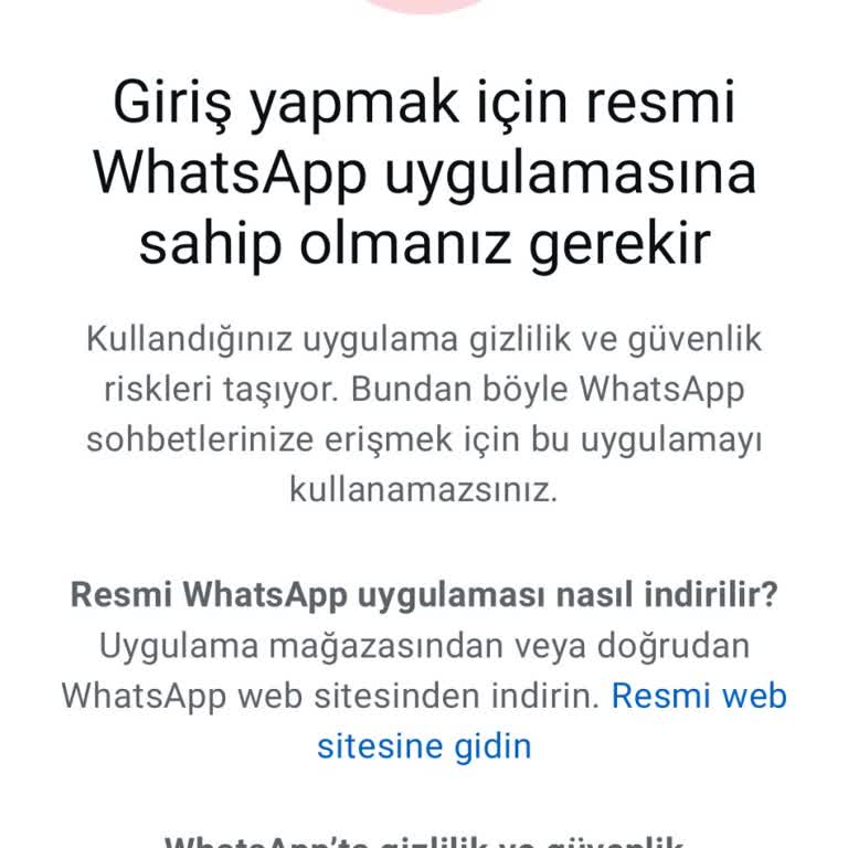 Hesabım Haksız Yere Kapandı, Onay Kodu Alamıyorum Ve Mağdurum