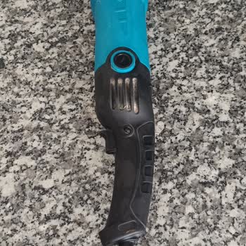 ATS Yapı Market ve Hırdavat Malzemeleri Arızalı Ürünler Hakkında Bilgi Vermedi