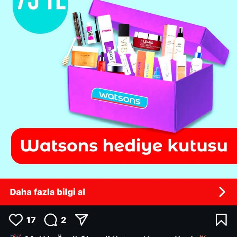 Güvenerek Aldığım Sürpriz Kutuda Beklenmedik Bir Deneyim Ve Ekstra Ücret Şaşkınlığı