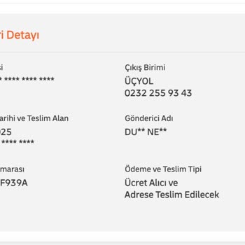 Bella Maison İade Ücretlerim 45 Gündür Yapılmadı, Mağdur Edildim