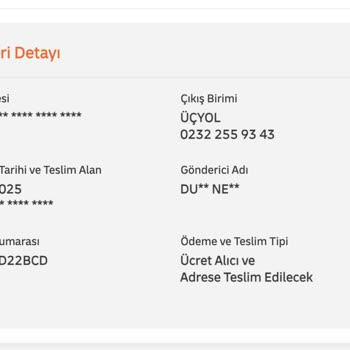 Bella Maison İade Ücretlerim 45 Gündür Yapılmadı, Mağdur Edildim