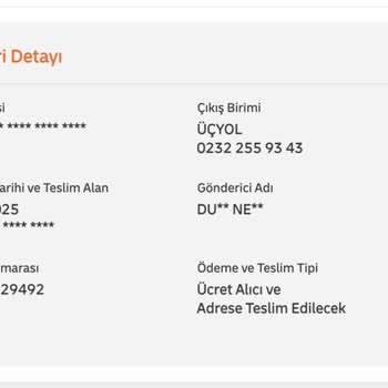 Bella Maison İade Ücretlerim 45 Gündür Yapılmadı, Mağdur Edildim