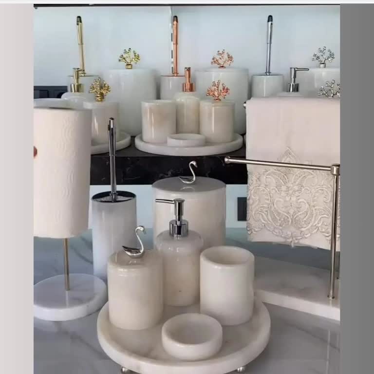 Instagram Üzerinden Yaptığım Banyo Seti Alışverişinde Ürün Gönderilmedi, Ödemem Alındı