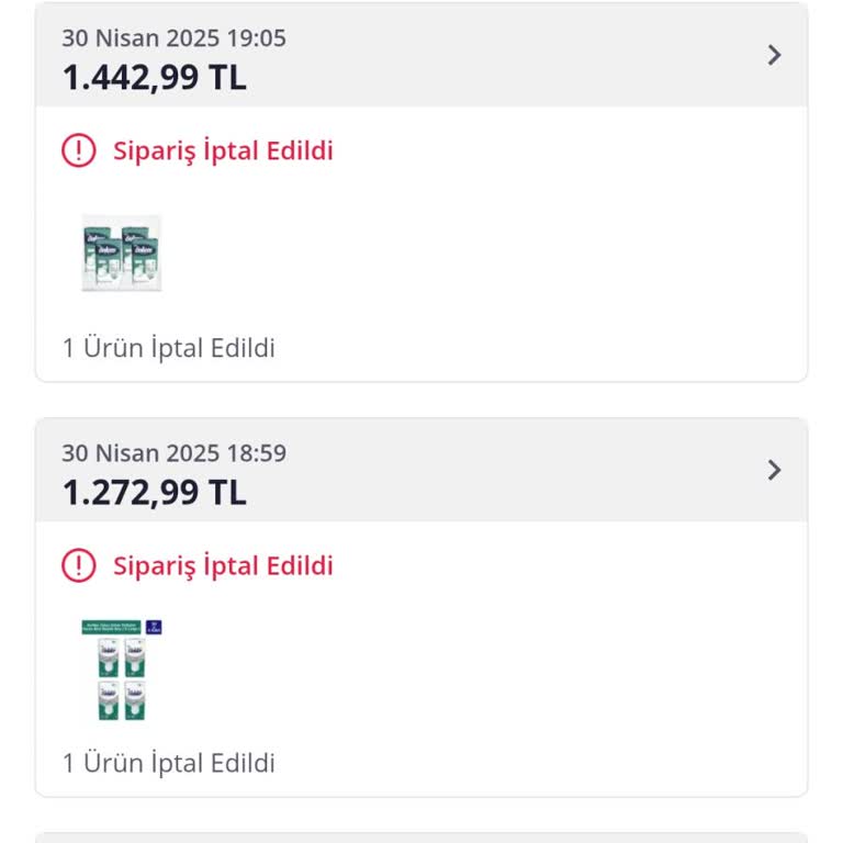 Pazarama Plus Üyelik Ve Hesap Güvenliği Sorunları, Yetersiz Müşteri Hizmetleri