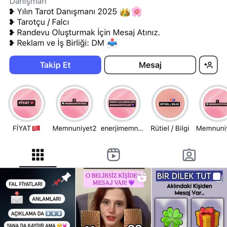 Duygu Aleksandra Bayram Parayı Aldı Hizmet Vermedi