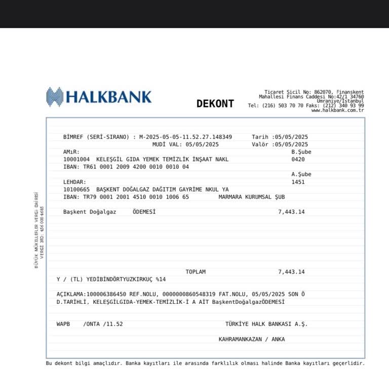 Bağlantı Bedeli Yatırdım, Proje Onayı Haftalardır Bekliyor