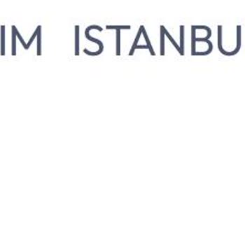 Hesabımdan İzinsiz Zara Ödemesi Kartım Bloke Oldu