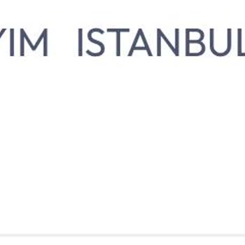 Hesabımdan İzinsiz Zara Ödemesi Kartım Bloke Oldu