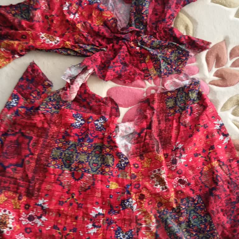 İade Edilen Üründe Haksız Suçlama Ve Para İadesi Sorunu