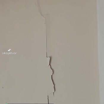 Elazığ Prefabrik Ev Teslimat Sorunları