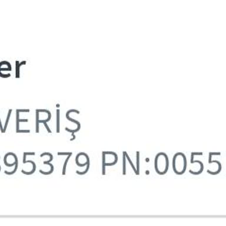 İzinsiz Kart Çekimi Ve Üyelik Sorunu