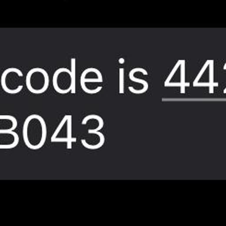 Kullanmadığım Uygulamadan İzinsiz Onay Kodu Geldi