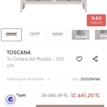 Teslim Edilmeyen Ürün İçin Değişim Talebimin Reddedilmesi