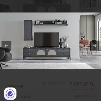 Teslim Edilmeyen Ürün İçin Değişim Talebimin Reddedilmesi