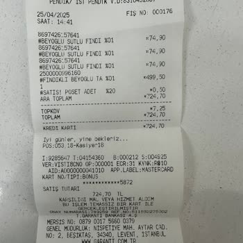 Tatbak Çikolatalarında Gramaj Fiyat Farkı Tüketiciyi Yanıltıyor