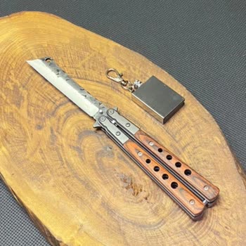 Yanlış Ürün Gönderildi, İade Sürecinde Sorun Yaşıyorum