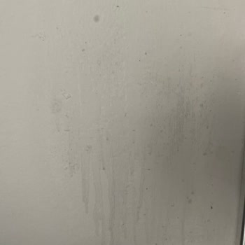 Polisan Boyası Lekeleri Çıkmıyor Ve Tekrar Boyamak Gerekiyor