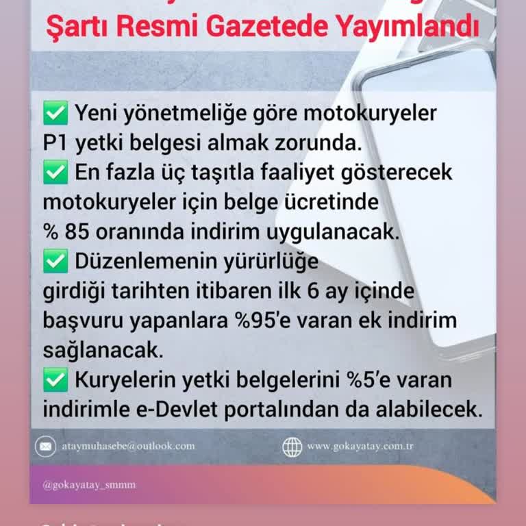 Hesaplarım Kapatıldı, Kredi Ödemelerime Erişemiyorum