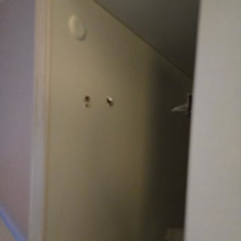 Çocuk Odası Mobilyasında Güvenlik Ve Kalite Hayal Kırıklığı