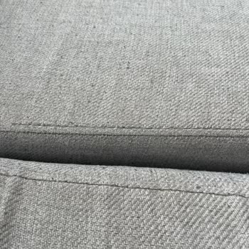 Mobilya Kalitesi Ve Müşteri Hizmetlerinde Yaşanan Sorunlar