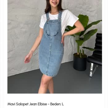 Yanlış Beden Ve Hatalı Etiket Nedeniyle Mağduriyet Yaşadım