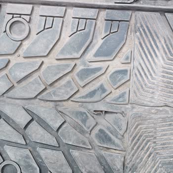 Aldığım Oto Paspas 8 Ayda Yırtıldı, Çözüm Bekliyorum