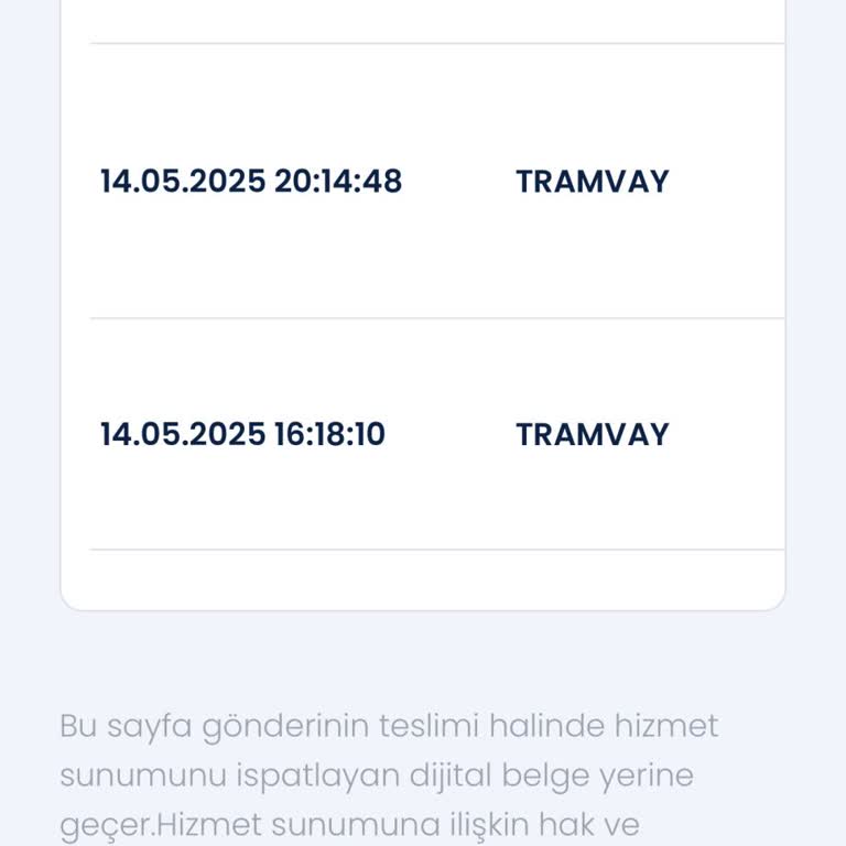 Kargom Yanlış Adrese Gönderilip Geri İade Edildi!