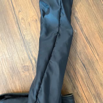 Montun Onarımı Sonrası Kullanım Sorunu Ve Değişim Talebinin Reddedilmesi