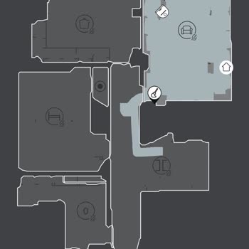 Sürekli Arıza Yapan Robot Süpürge İçin İade Talebim Reddedildi