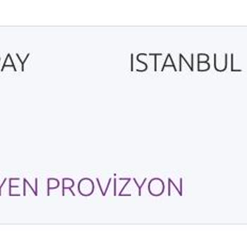 Kampanya Puanım Yansımadı Müşteri Hizmetleri Çözüm Sunmadı
