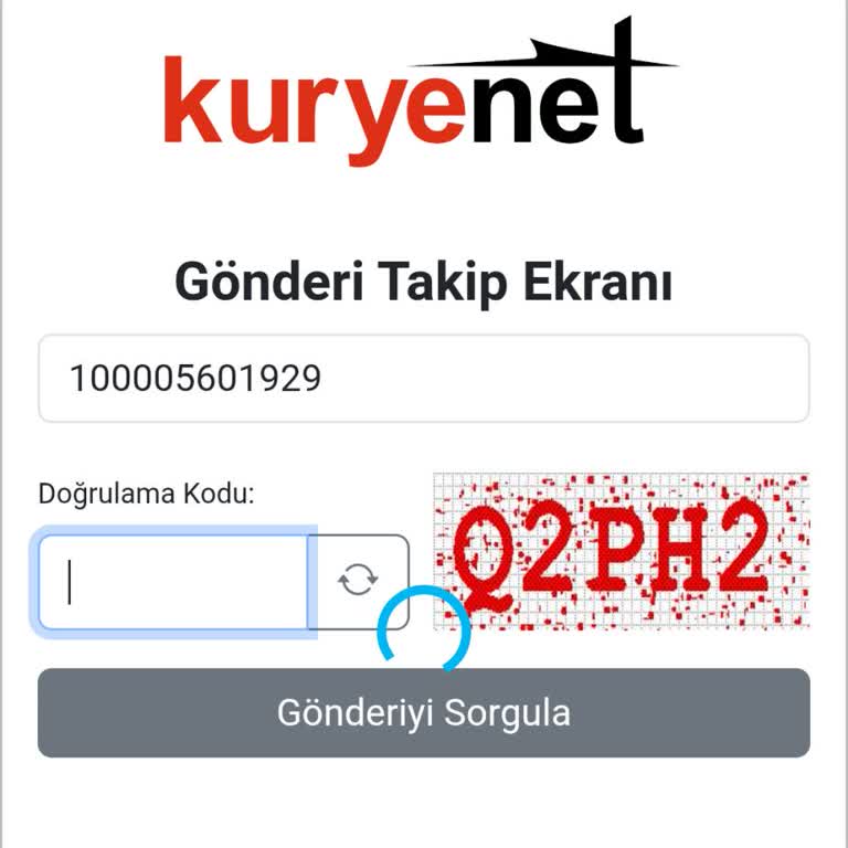 Turkcell'den Aldığım Telefonun Teslimatı Gecikti, Mağdur Oldum