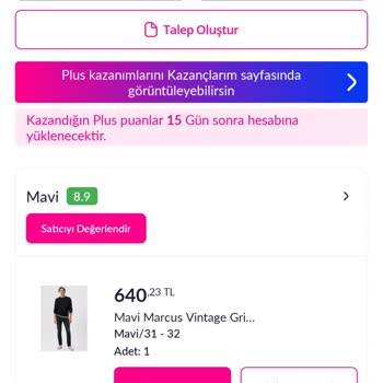 Kargom 8 Gündür Teslim Edilmedi, Firmalar Sorumluluğu Birbirine Atıyor