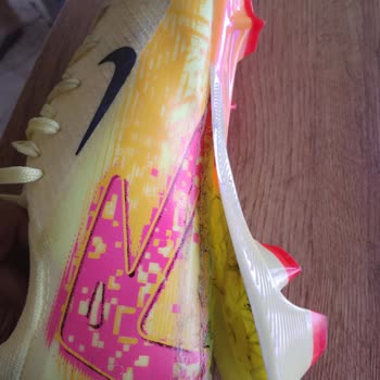 Aldığım Krampon İlk Kullanımda Bozuldu, İletişime Ulaşamıyorum